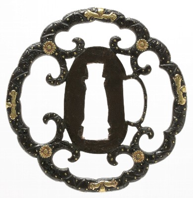 日本刀 販売 古金工 平田彦四