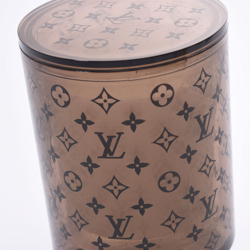 ルイヴィトンアロマキャンドル ユニセックス ブランド小物 LOUIS