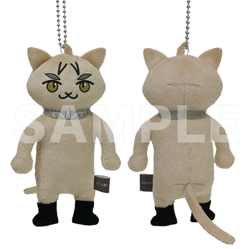 アニメ「銀河英雄伝説 Die Neue These」公式サイト