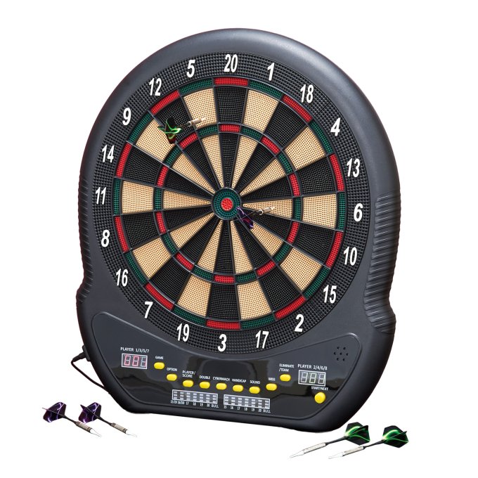 電子ダーツ【eGift】|デジタルギフト・ソーシャルギフトを贈るなら