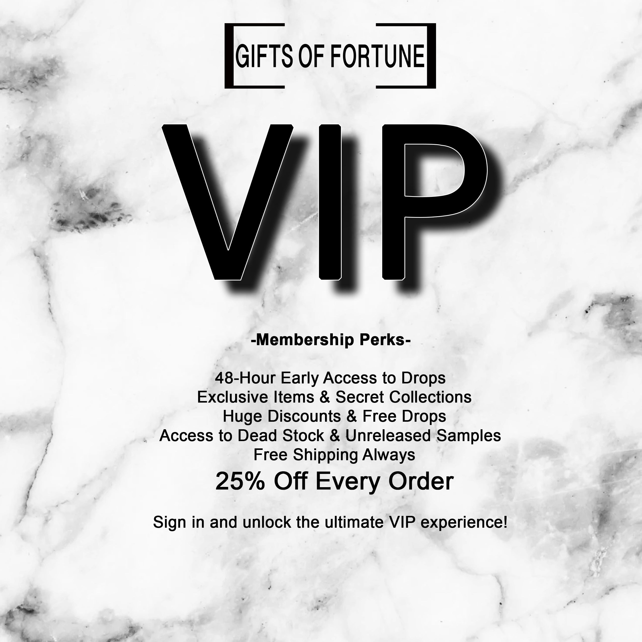 vipnn.jpg?v=1737808246&width=2400