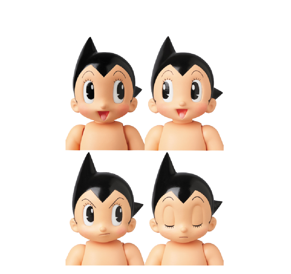 手塚治虫ワールド公式オンラインSHOP