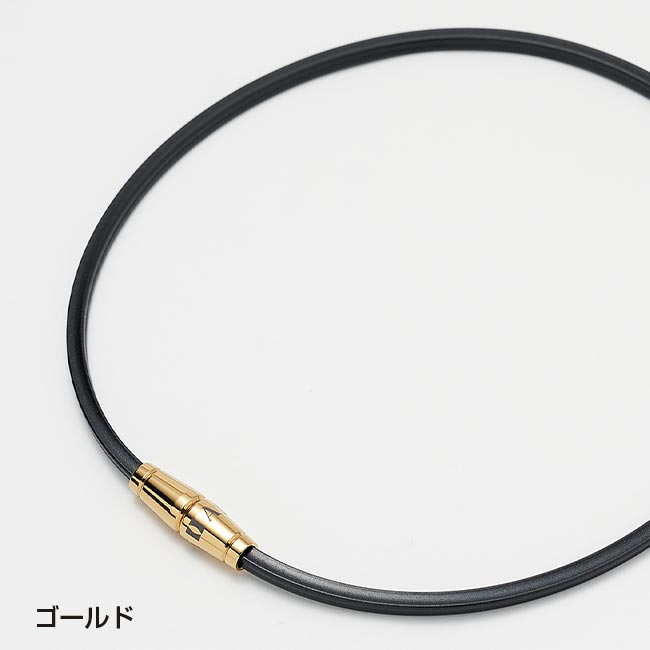 アングル e.モデル 02 ネックレス 【通常】｜nihonchokuhan(日本直販