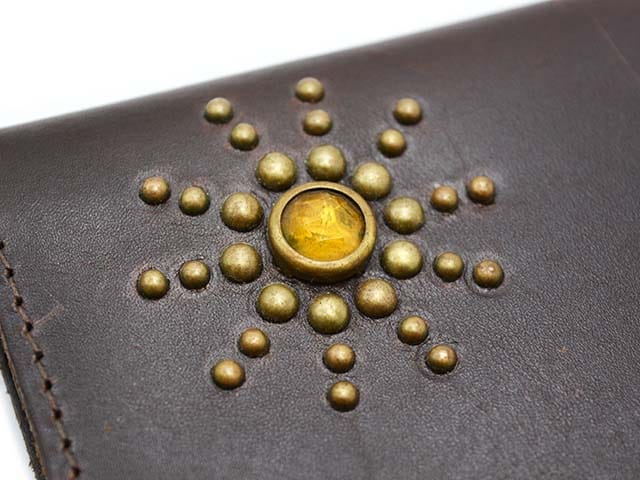 全2色【HTC(Hollywood Trading Company)/エイチティーシー(ハリウッド