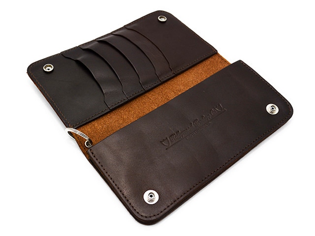 全2色【HTC(Hollywood Trading Company)/エイチティーシー(ハリウッド