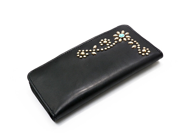 全3色【HTC(Hollywood Trading Company)/エイチティーシー(ハリウッド