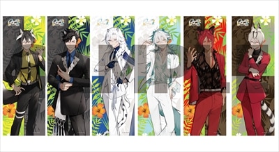 Switch】 Honey Vibes 特装版 びっく宝島特典付 | 年齢制限なし商品