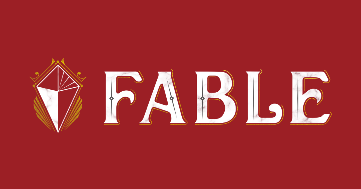 EN】【Rainbow Foil】[Generic] Warmonger's Diplomacy / 戦争屋の外交