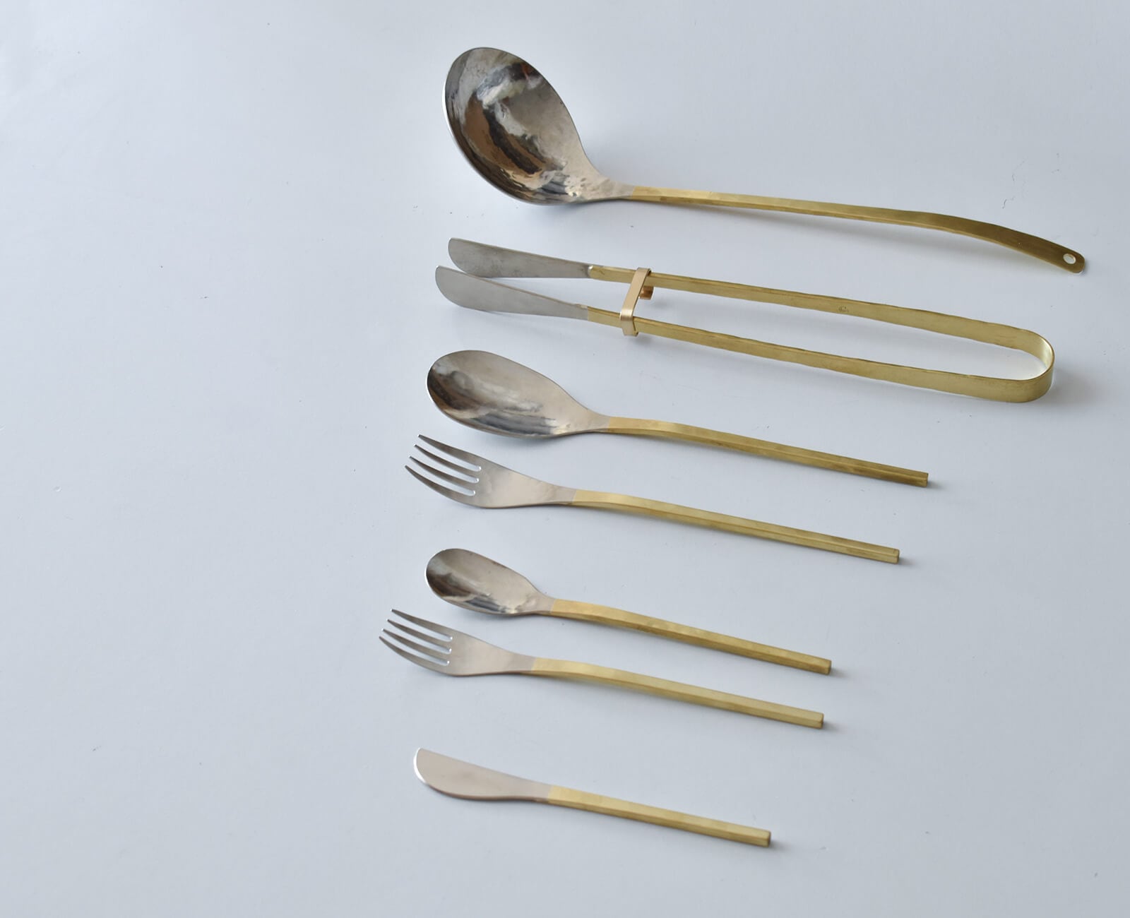 中根 嶺｜ブランドページ｜CATAWARA