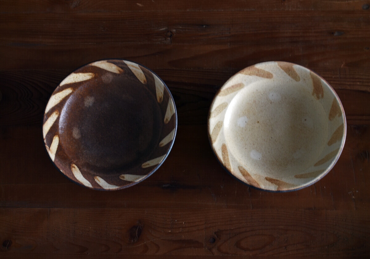 器 / 山口和声｜CATAWARA（カタワラ）