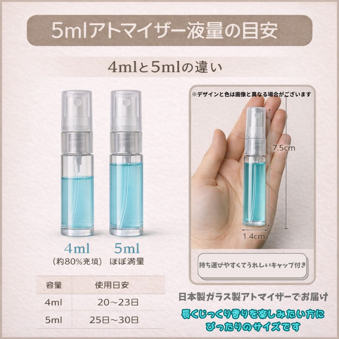 Van Cleef＆Arpels ヴァンクリーフ＆アーペル THE AMARA テアマラ