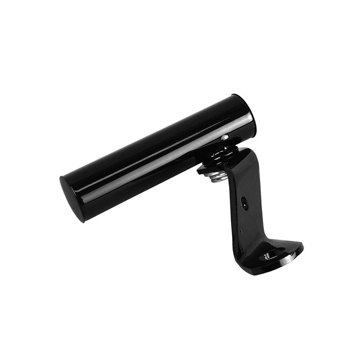 マルチバー / マルチバーホルダー | エンデュランス パーツカタログ