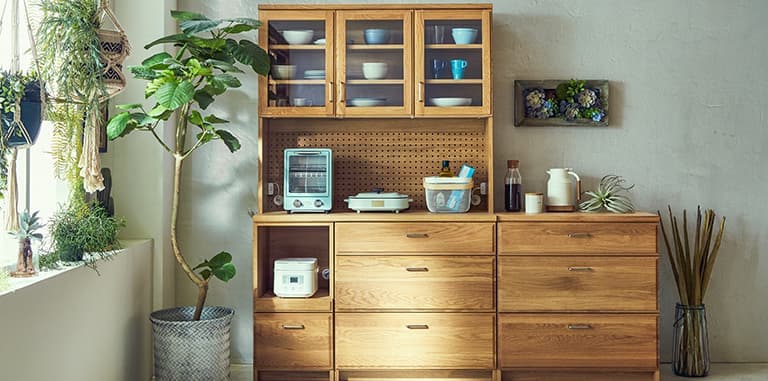 レイニー 120ベンチ Rainy リビングダイニングソファ 【リビダイ家具