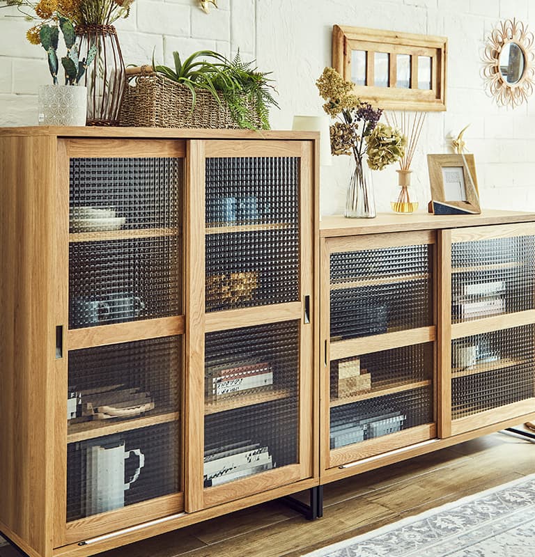 レイニー リビングダイニングソファ3点セット（テーブル140cm） Rainy