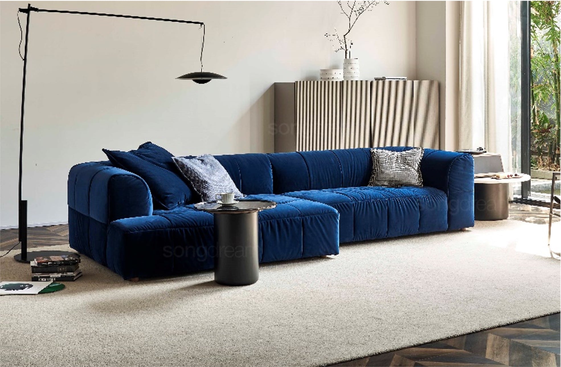 ソファ | FUJIKA オンラインストア