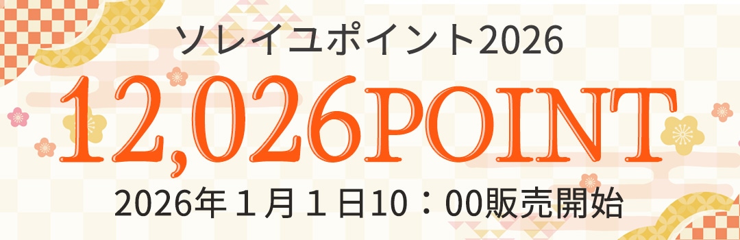 廃番・販売終了]405-12001 ｢2012 岸本照美 カレンダー｣ | [廃番]4