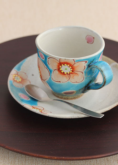 和食器通販 じろや