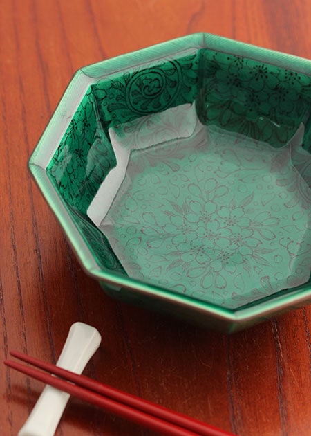 和食器通販 じろや