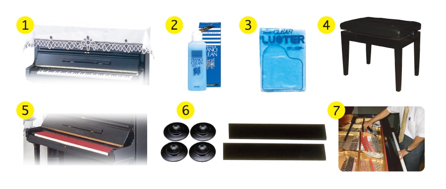 ヤマハ アップライトピアノ b1 PE Silent #J33331879 【消音ピアノ