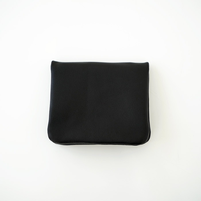 CLASKA クラスカ 財布 DEFORE mini by MARINEDAY マリンデイ ミニ