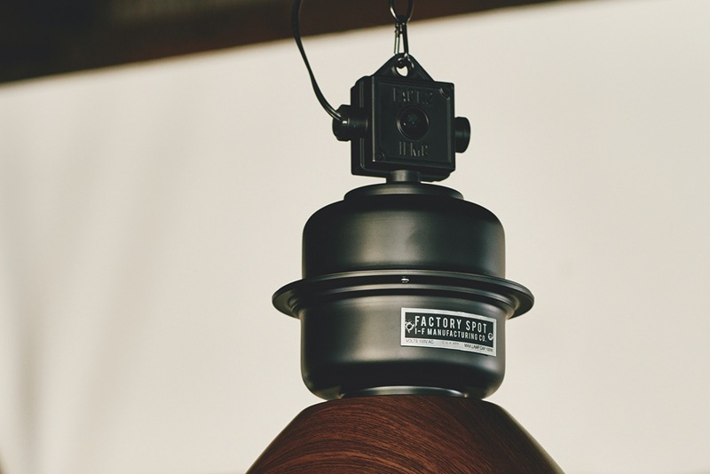 Normanton ノルマントン ペンダントライト | ペンダントライト