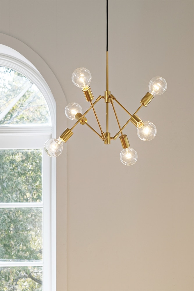 Gradiska グラディスカ ペンダントライト | ペンダントライト