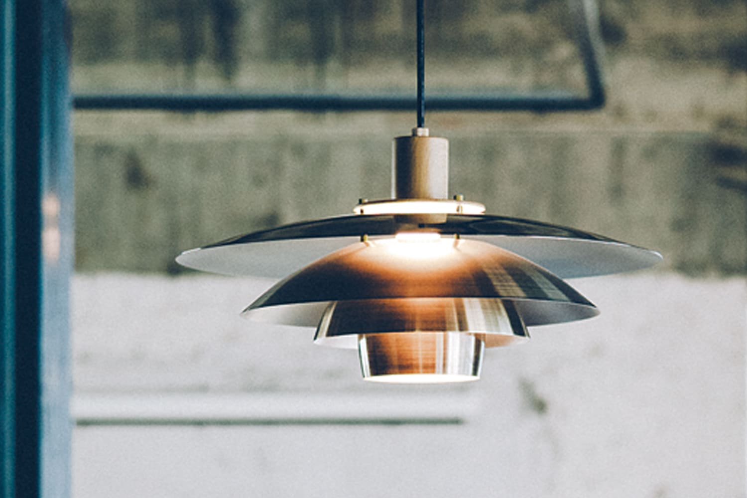 Mikkeli ミッケリ ペンダントライト | ペンダントライト | INTERFORM