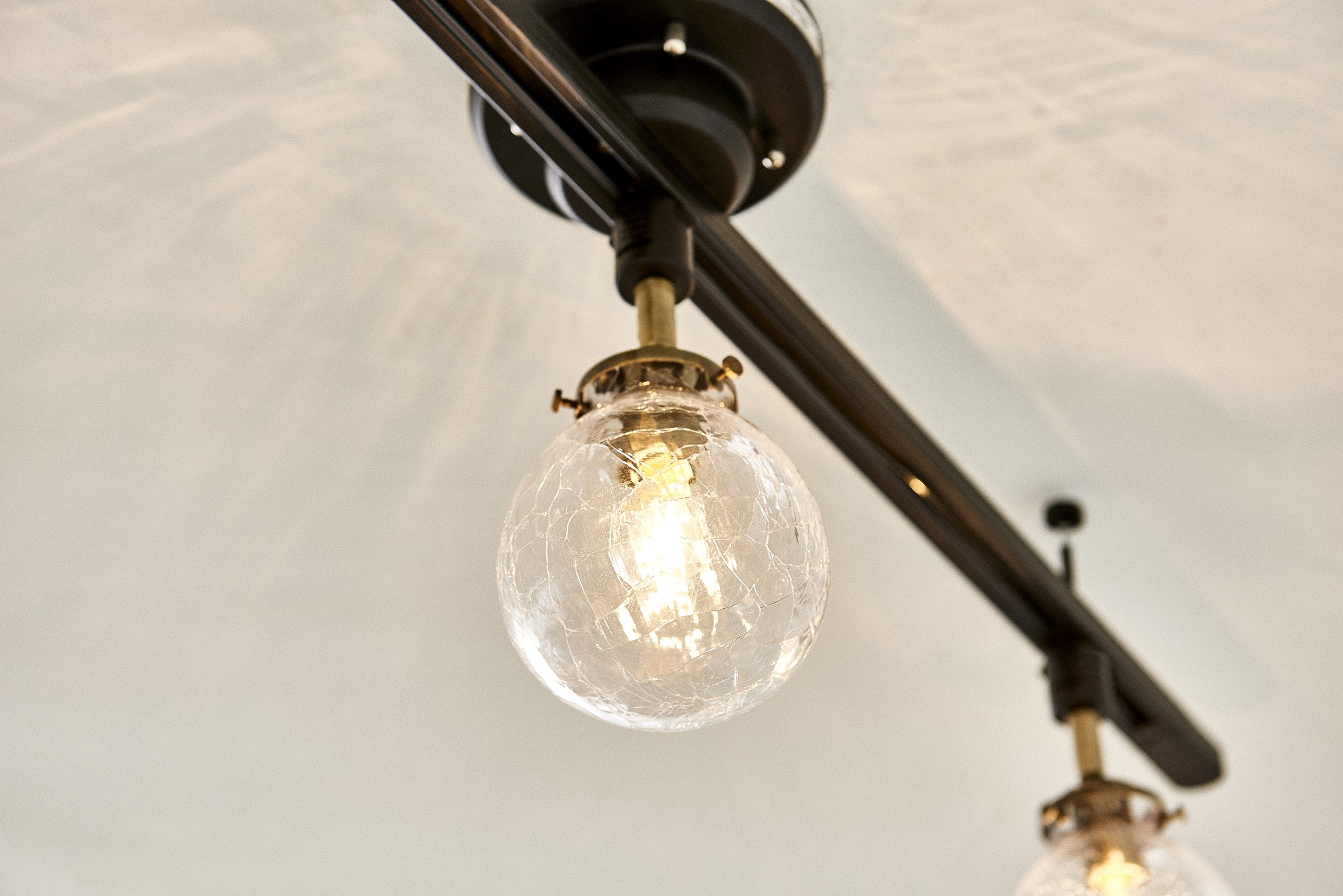 Marweles マルヴェル ダクトレールライト | ダクトレール/スポット