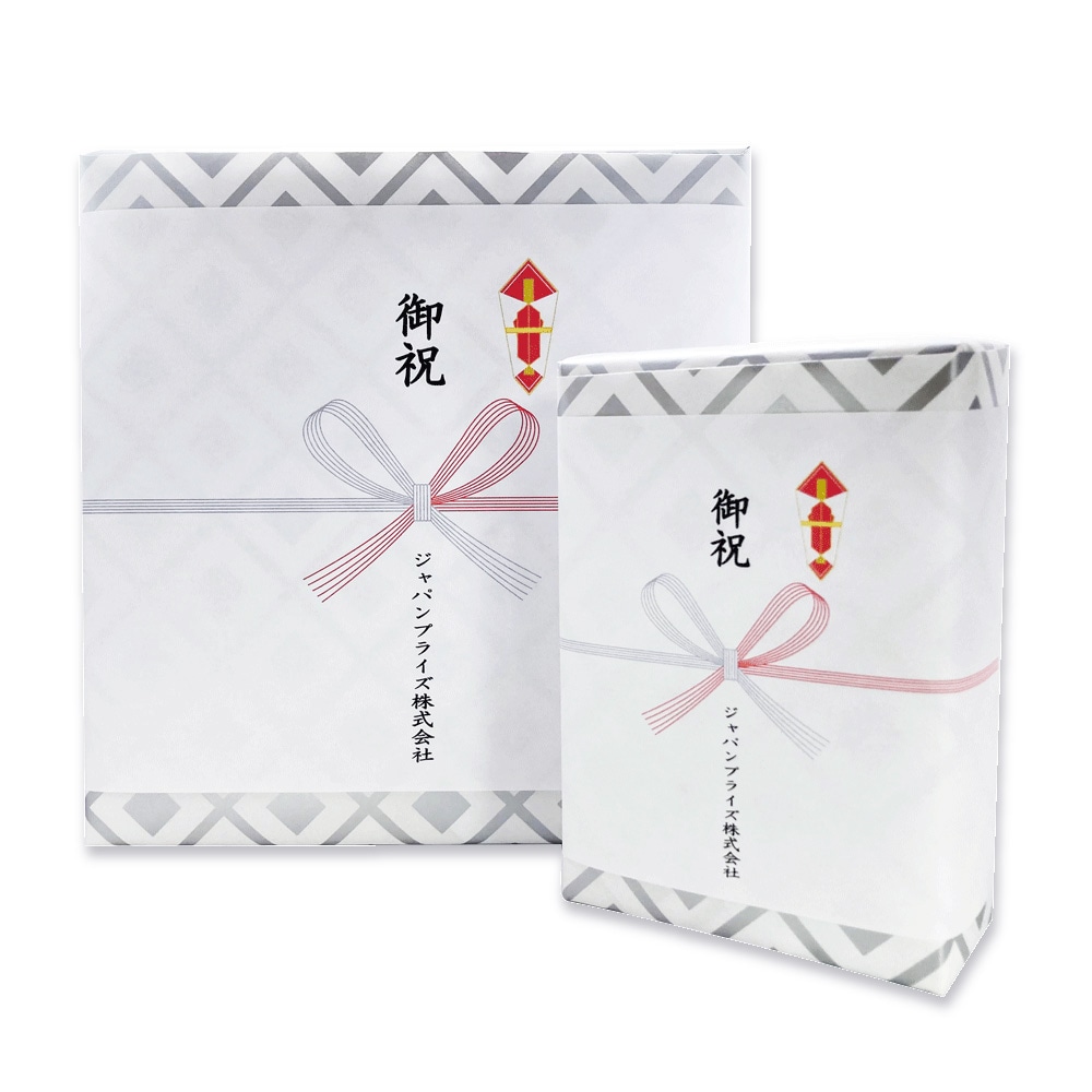 七宝焼き オーバーナイトBOX（小） フクロウ | 小物入れ | 伝統工芸品