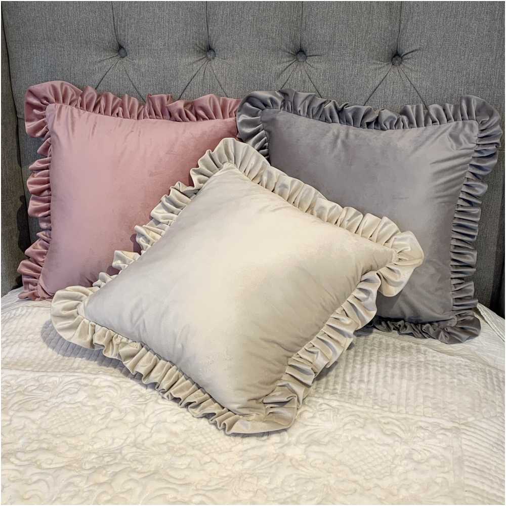 インテリア雑貨 ヴィヴィアン【ジェニファーテイラー正規輸入元