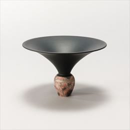 フラワーショップ花楽 | 窯元のご紹介