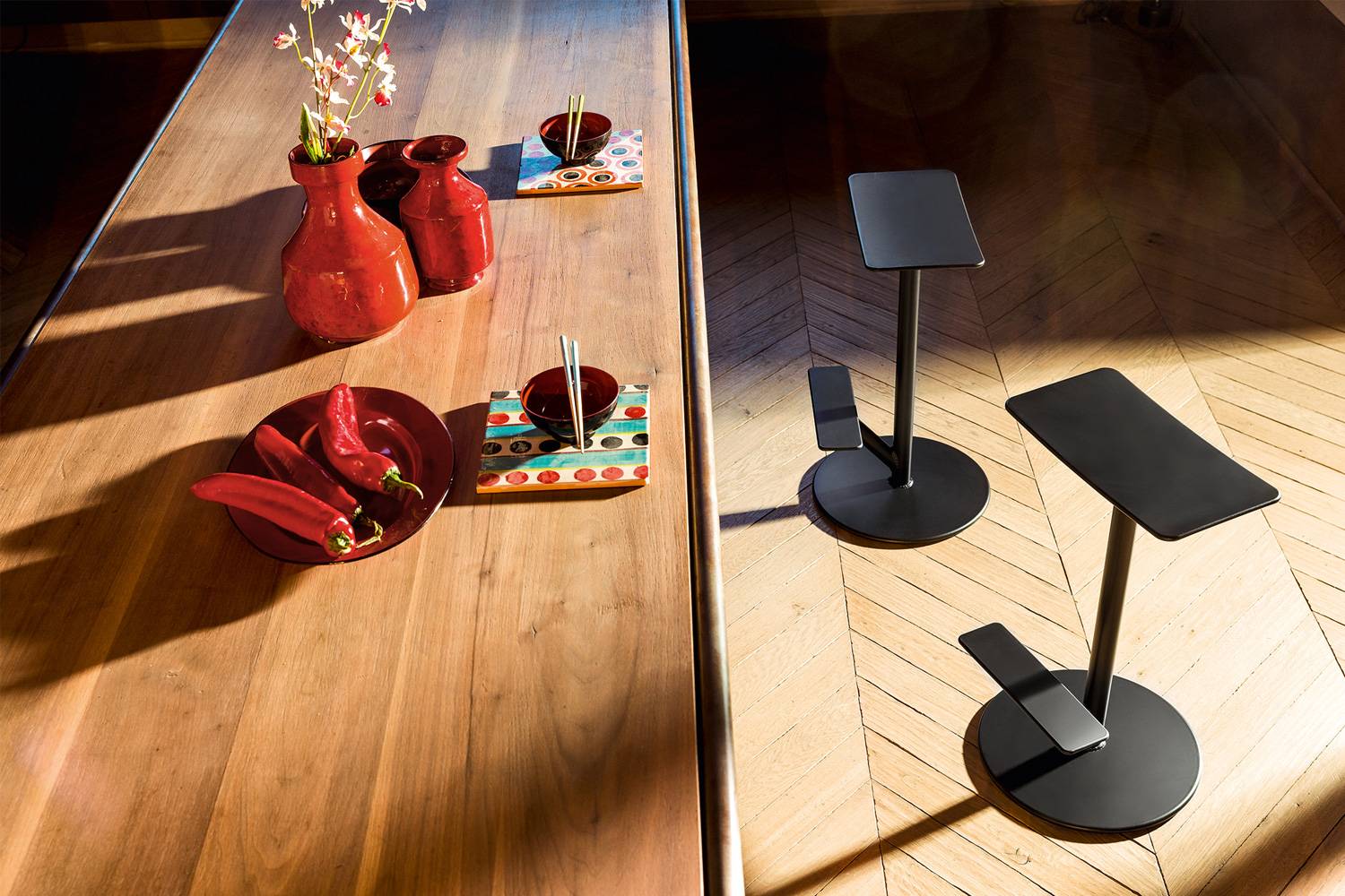 セコイアの通販 | 家具・インテリア通販 MAARKET マーケット