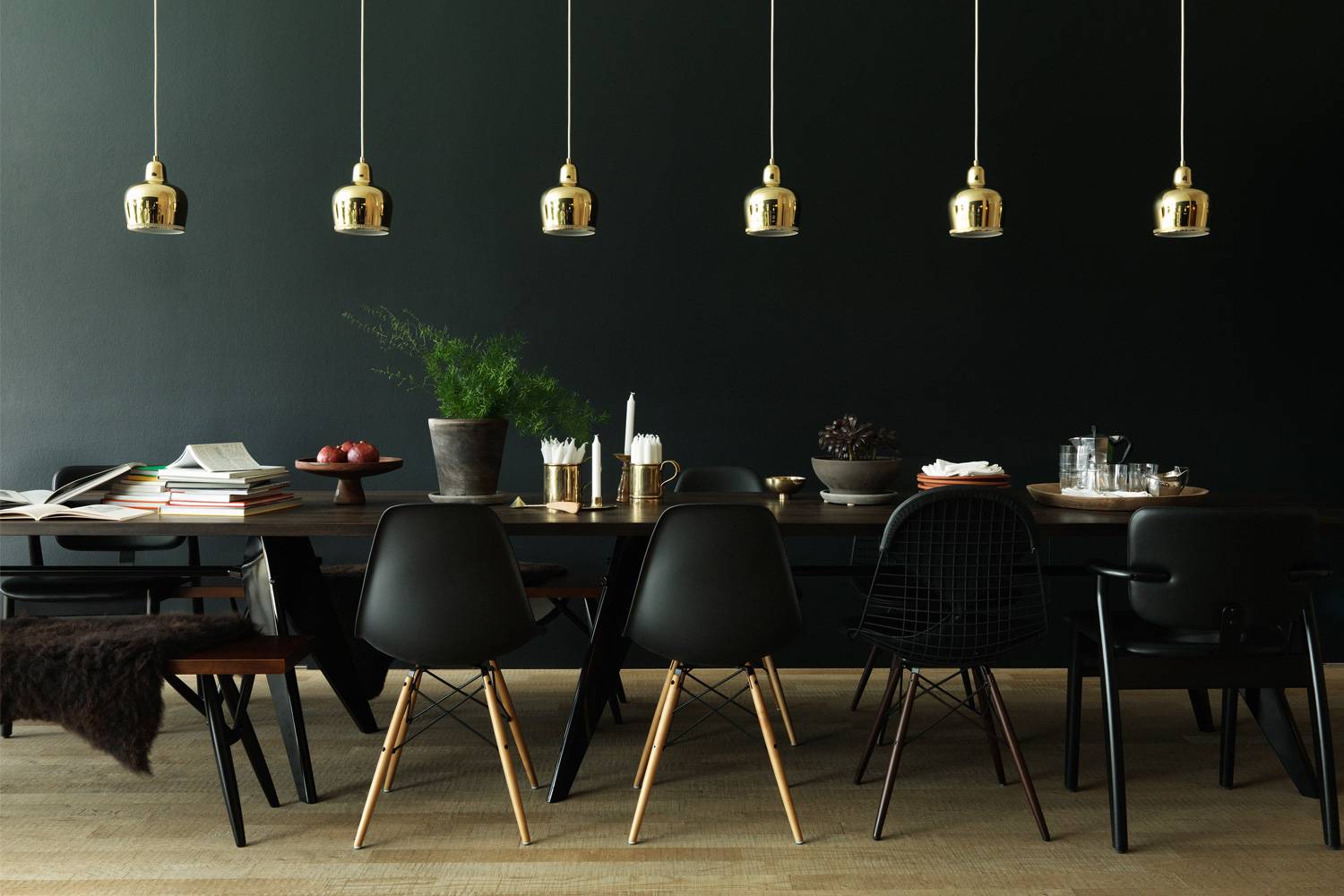 A330S ペンダント ゴールデンベルの通販 | 家具・インテリア通販