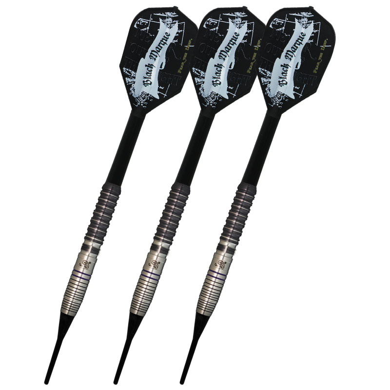 ターゲット ブラックマーク ピケ2.0 TARGET Black Marque PIQUE2.0 林