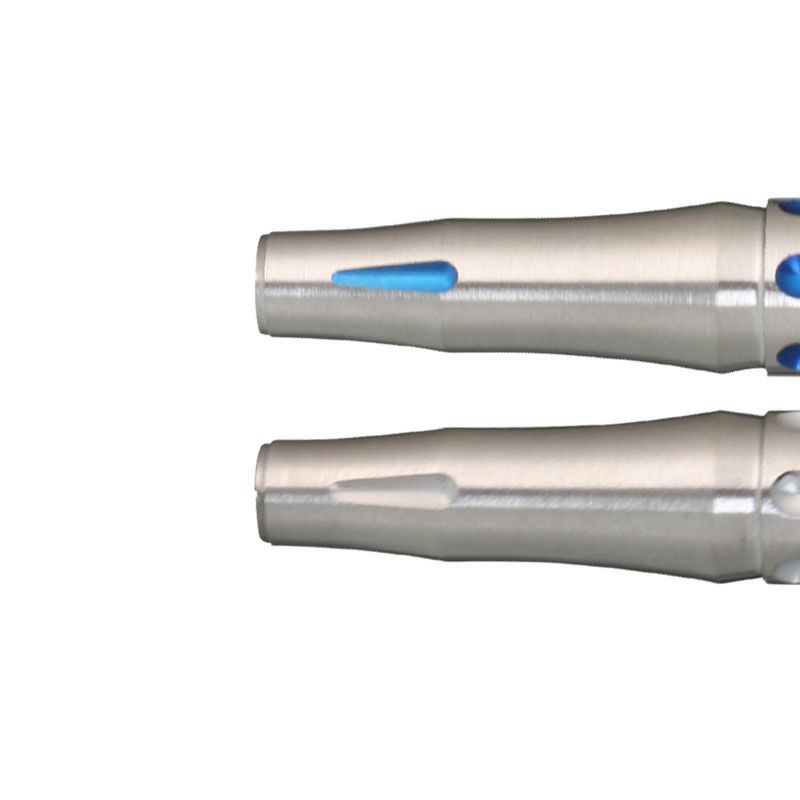 target】RISING SUN 2.1 ライジングサン ターゲット 村松治樹 HAL