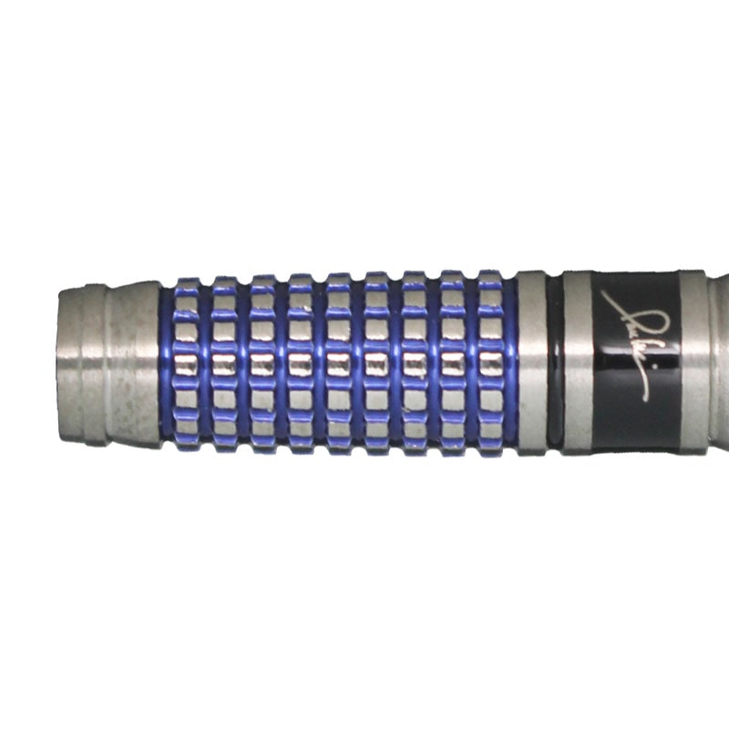 ターゲット レジェンド G6 ポール・リム TARGET THE LEGEND G6 PAUL