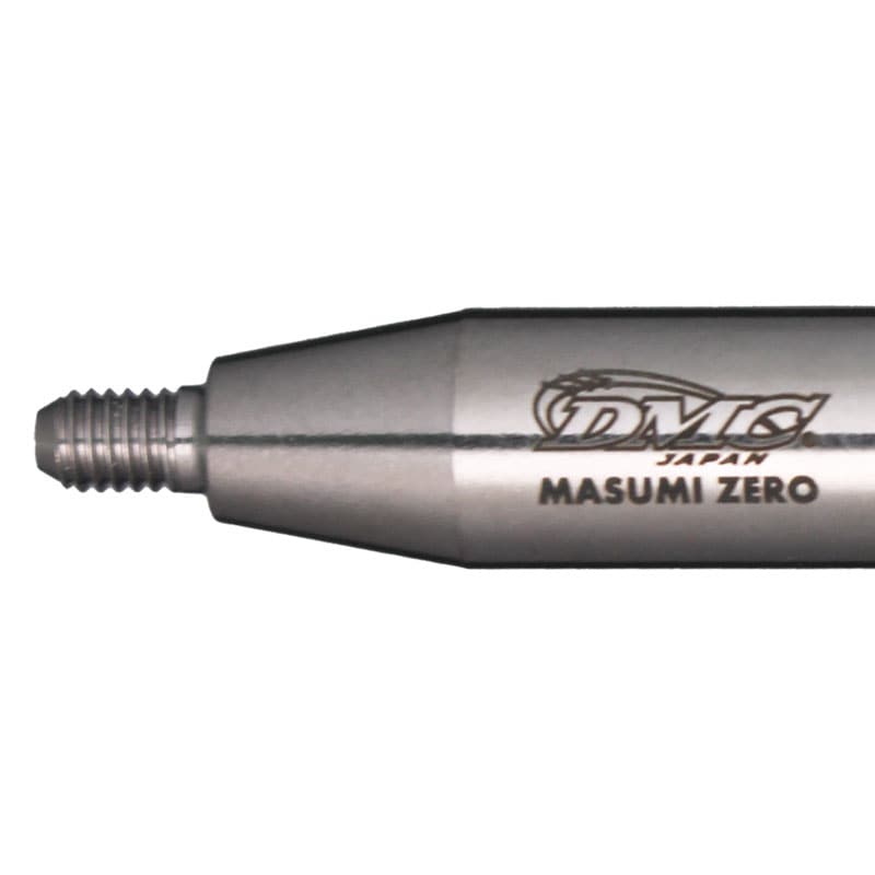 ディーエムシー セイバー ゼロ アキュート DMC Sabre ZERO Acute