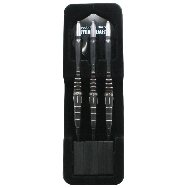 アストラダーツ レッドスター バラージ ASTRA DARTS REDSTAR BARRAGE