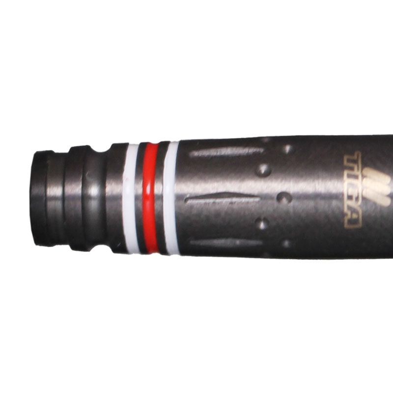 ティガ トリニダード フュージョン ゴメチュ3 Tiga TRiNiDAD Fusion