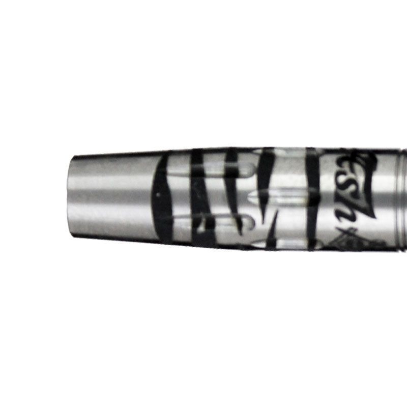 Monster】Ash モンスターダーツ松本嵐モデルアッシュ 2BA ダーツ