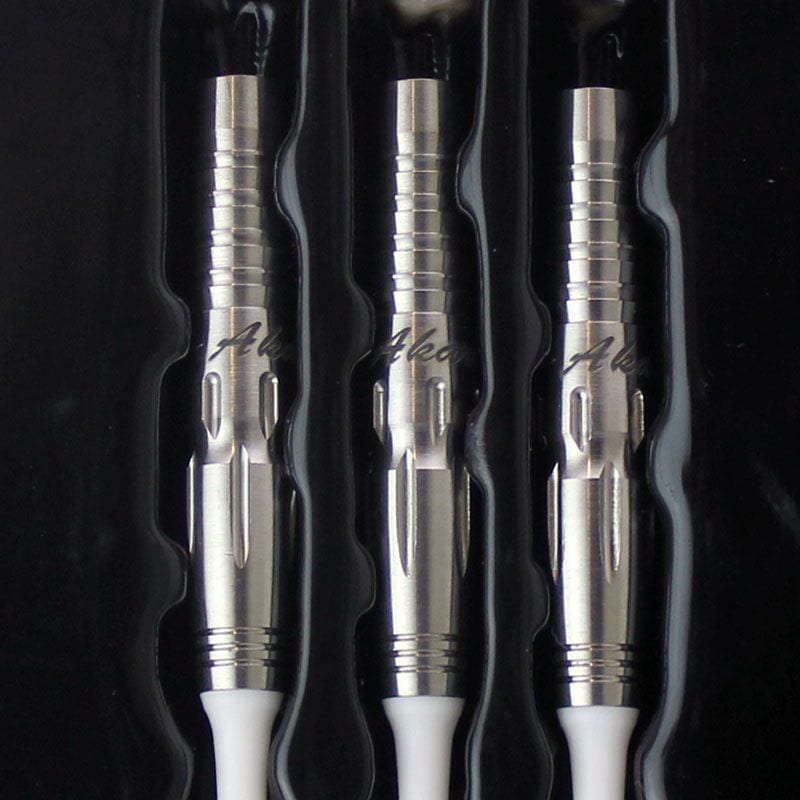 Monster】×RYUDARTS モンスター×リューダーツ 大城明香利モデル AKARI