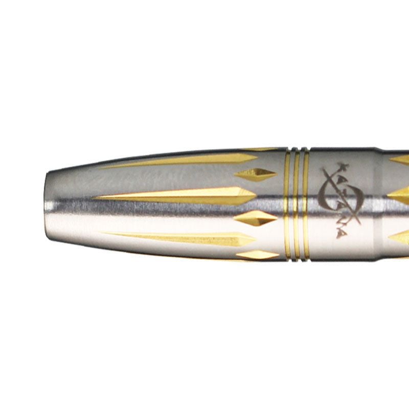 KATANA】名刀 飛鷹 Hiyou ダイナスティ カタナシリーズ No.5 | ソフト