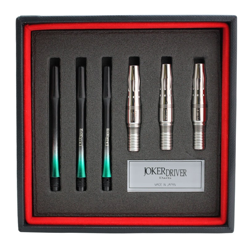 JOKER DRIVER】 零-ZERO-F/A2 ジョーカードライバー ゼロシリーズ