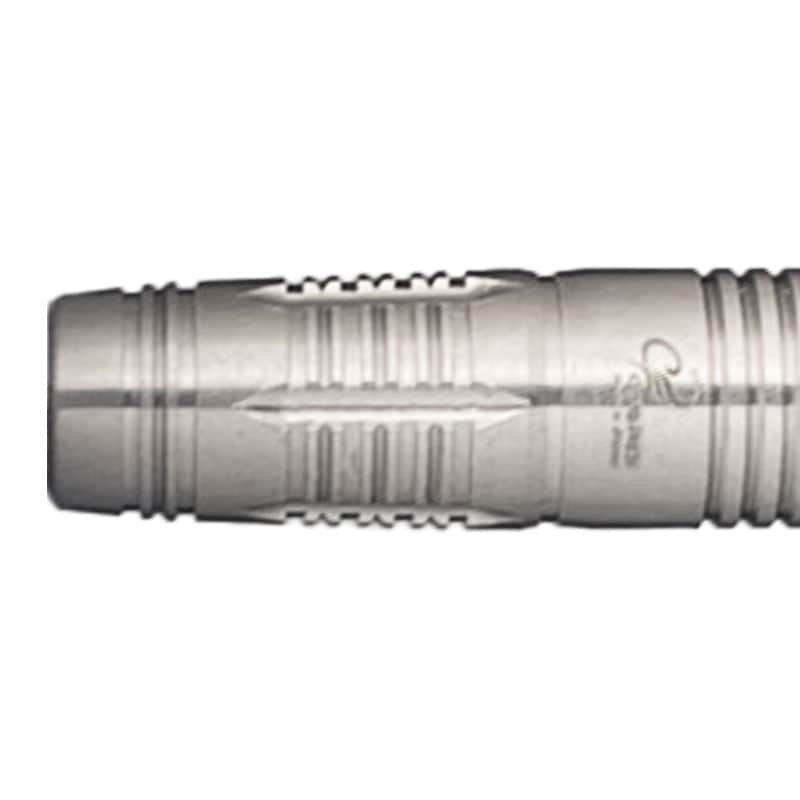 コスモダーツ 川上真奈 v3 COSMO Mana Kawakami v3 ダーツ バレル