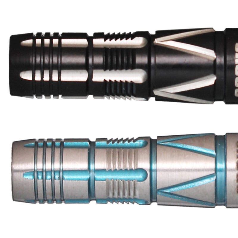 ワンエイティー キルア One80 KILLUA 小野寺 由貴 ダーツ バレル