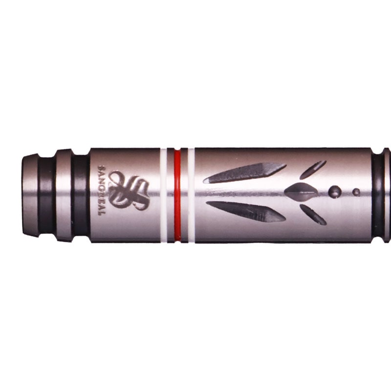 サングリアル トリニダード ヴァルメス SANGREAL Trinidad VALMEZ