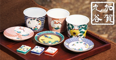 miffy (ミッフィー)・Dick Bruna キャラクターグッズの通販専門店