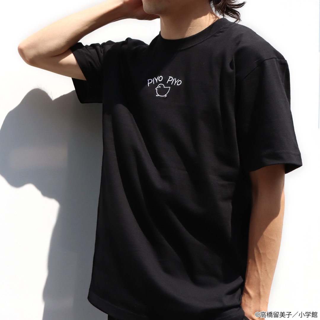 めぞん一刻」2022 SUMMER オリジナルグッズ発売