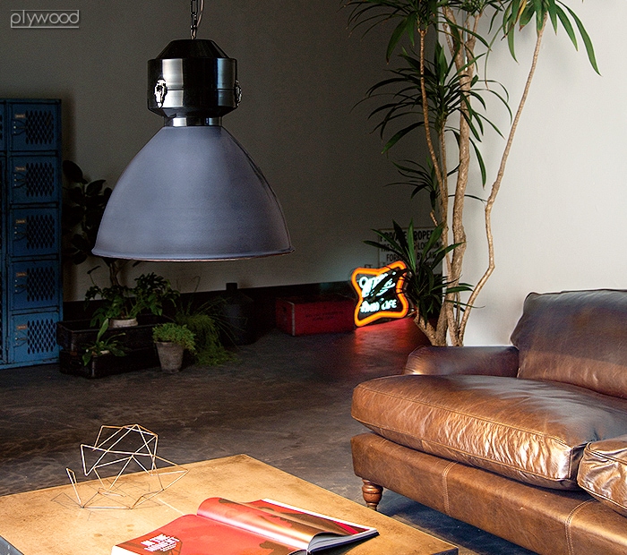 アートワークスタジオ グラビティエナメルペンダント ARTWORKSTUDIO