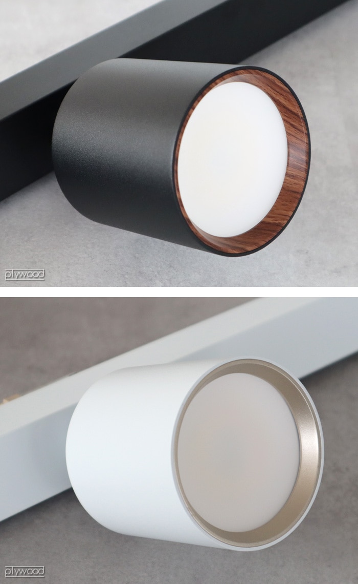 アートワークスタジオ グリッドプラス3 ダウンライト ART WORK STUDIO